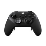 Telecomandă Gaming fără Fir Microsoft Elite Series 2