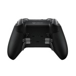 Telecomandă Gaming fără Fir Microsoft Elite Series 2