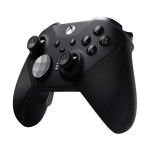 Telecomandă Gaming fără Fir Microsoft Elite Series 2