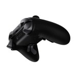 Telecomandă Gaming fără Fir Microsoft Elite Series 2