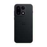 Smartphone OnePlus 15 5G 6,78" Octa Core Qualcomm Snapdragon 8 Gen 5 16 GB RAM 512 GB Negru