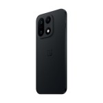 Smartphone OnePlus 15 5G 6,78" Octa Core Qualcomm Snapdragon 8 Gen 5 16 GB RAM 512 GB Negru