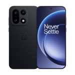 Smartphone OnePlus 15 5G 6,78" Octa Core Qualcomm Snapdragon 8 Gen 5 16 GB RAM 512 GB Negru