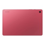 Tabletă Samsung Galaxy Tab S10 Lite SM-X400 10,9" Octa Core Exynos 1380 8 GB RAM 256 GB Roșu