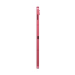 Tabletă Samsung Galaxy Tab S10 Lite SM-X400 10,9" Octa Core Exynos 1380 8 GB RAM 256 GB Roșu