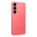 Smartphone Samsung SM-S931BZRHEUE 6,2" Octa Core 12 GB RAM 512 GB Roz
