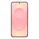 Smartphone Samsung SM-S931BZRHEUE 6,2" Octa Core 12 GB RAM 512 GB Roz