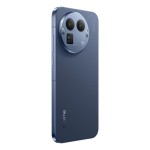 Smartphone Realme GT 8 Pro 6,79" Octa Core Qualcomm Snapdragon 8 Elite 12 GB RAM 256 GB Albastru