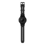 Smartwatch Amazfit T-Rex 3 Pro Negru 1,5"
