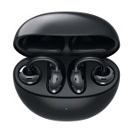 Căști Honor 5504ADMQ Negru