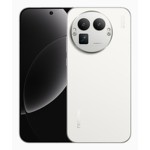 Smartphone Realme GT 8 Pro 6,79" Octa Core 16 GB RAM 512 GB Alb