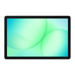 Tabletă Samsung Galaxy Tab A11+ 11" Octa Core Mediatek Dimensity 7300x 6 GB RAM 128 GB Argintiu