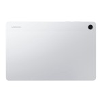 Tabletă Samsung Galaxy Tab A11+ 11" Octa Core Mediatek Dimensity 7300x 6 GB RAM 128 GB Argintiu