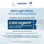 Tabletă Samsung Galaxy Tab A11+ 11" Octa Core Mediatek Dimensity 7300x 6 GB RAM 128 GB Argintiu