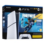 PlayStation 5 Playstation PS5 DIGITAL E Alb