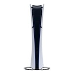 PlayStation 5 Playstation PS5 DIGITAL E Alb