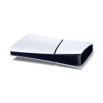 PlayStation 5 Playstation PS5 DIGITAL E Alb