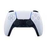 PlayStation 5 Playstation PS5 DIGITAL E Alb