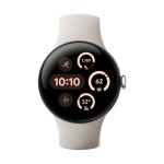 Smartwatch Google