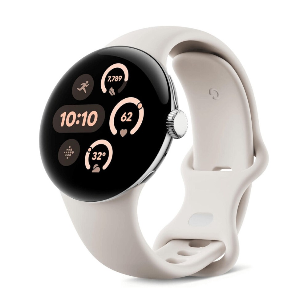 Smartwatch Google