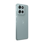 Smartphone Motorola Moto G56 5G 6,72" Octa Core 8 GB RAM 256 GB Gri