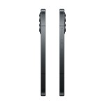 Smartphone Xiaomi POCO F8 Pro 5G 6,59" Octa Core 12 GB RAM 256 GB Negru