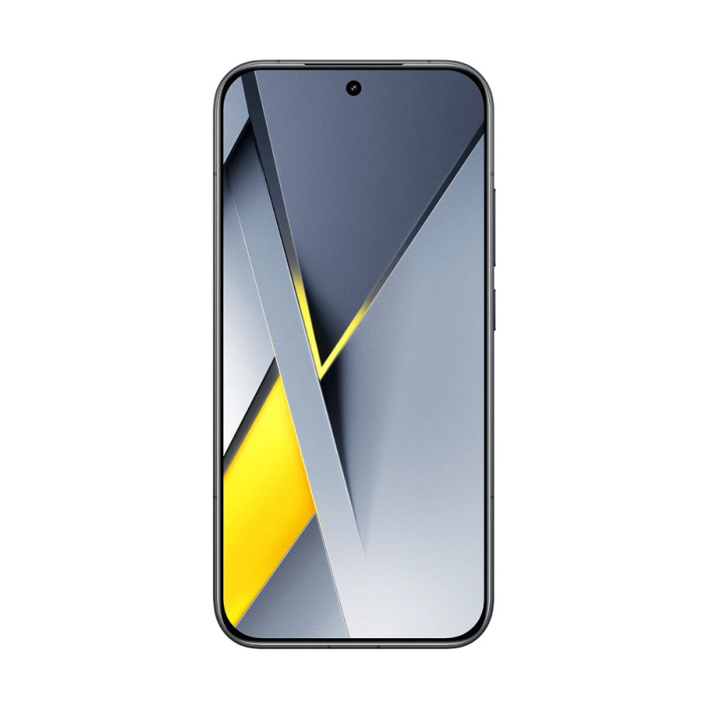 Smartphone Poco POCO F8 Pro 5G 6,59" Octa Core 12 GB RAM 512 GB Negru