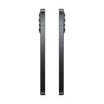 Smartphone Poco POCO F8 Pro 5G 6,59" Octa Core 12 GB RAM 512 GB Negru