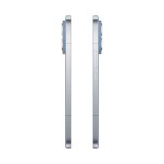 Smartphone Xiaomi POCO F8 Ultra 6,9" Octa Core 12 GB RAM 256 GB Albastru