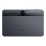 Tabletă TCL Tab 11 FE 11" Octa Core 4 GB RAM 128 GB Gri