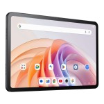 Tabletă TCL Tab 11 FE 11" Octa Core 4 GB RAM 128 GB Gri