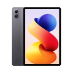 Tabletă Xiaomi Redmi Pad 2 Pro 12,1" Octa Core 8 GB RAM 256 GB Gri