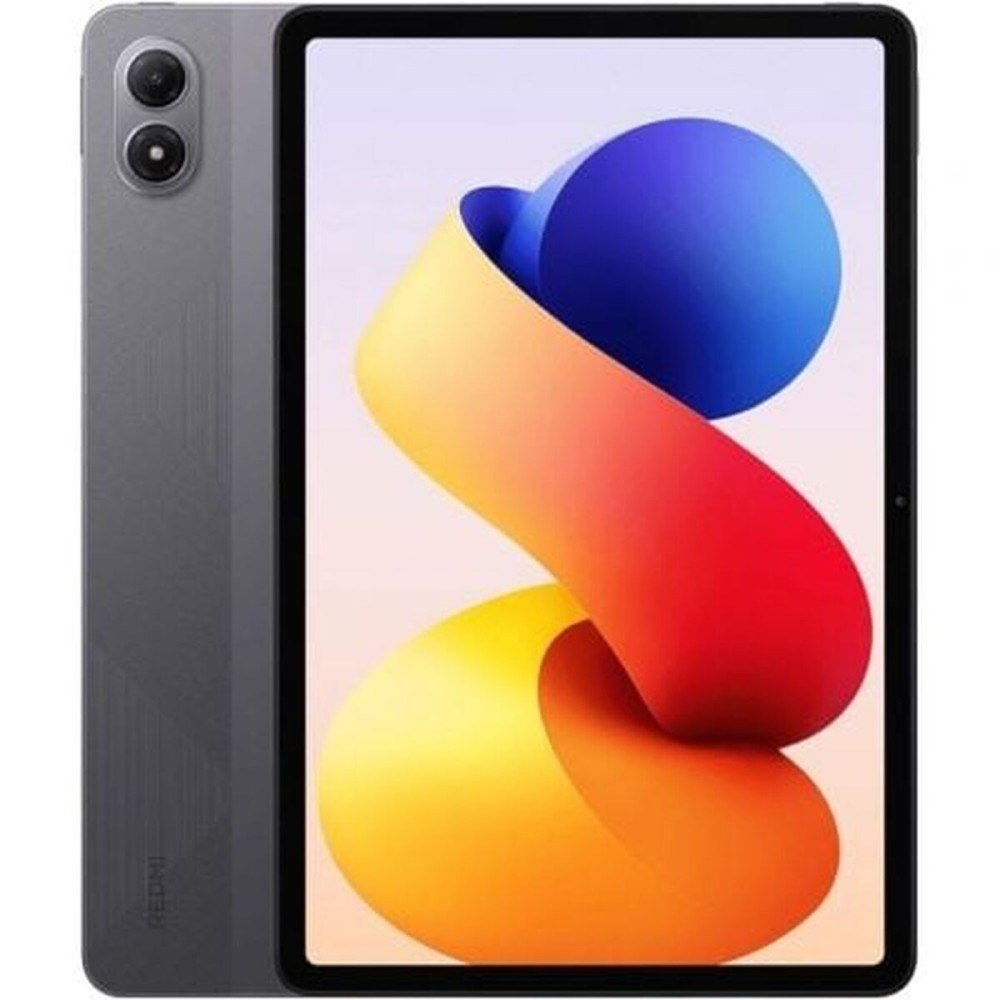 Tabletă Xiaomi Redmi Pad 2 Pro 12,1" Octa Core 8 GB RAM 256 GB Gri