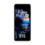 Smartphone Nubia Nubia Flip 6,9" Octa Core 8 GB RAM 256 GB Negru