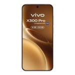 Smartphone Vivo 5671344 6,78" Octa Core 16 GB RAM 512 GB Maro