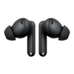 Căști OnePlus Nord Buds 3R