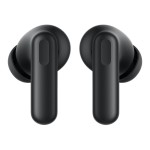 Căști OnePlus Nord Buds 3R