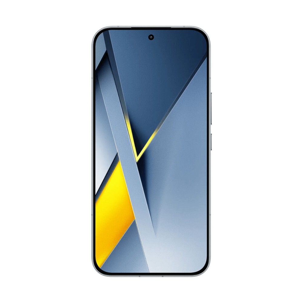 Smartphone Poco POCO F8 Ultra 5G 6,9" Octa Core 16 GB RAM 512 GB Albastru