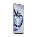 Smartphone Nubia Nubia Air 5G 6,78" Octa Core 8 GB RAM 256 GB Aur