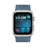 Smartwatch Huawei Luca-B29 Albastru 1,82"