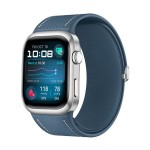 Smartwatch Huawei Luca-B29 Albastru 1,82"
