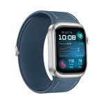 Smartwatch Huawei Luca-B29 Albastru 1,82"