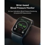 Smartwatch Huawei Luca-B29 Albastru 1,82"