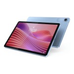Tabletă Lenovo Tab 10,1" Octa Core 4 GB RAM 128 GB Albastru