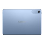 Tabletă Lenovo Tab 10,1" Octa Core 4 GB RAM 128 GB Albastru
