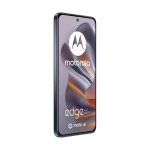Smartphone Motorola Edge 60 Neo 5G 6,36" Octa Core 8 GB RAM 256 GB Albastru