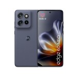 Smartphone Motorola Edge 60 Neo 5G 6,36" Octa Core 8 GB RAM 256 GB Albastru