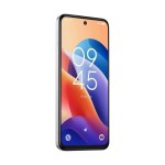 Smartphone TCL 60 SE 6,67" Octa Core 8 GB RAM 512 GB Alb