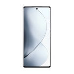 Smartphone Vivo V29 5G 6,78" Octa Core 8 GB RAM 512 GB Negru