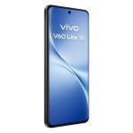 Smartphone Vivo V60 Lite 5G 6,77" Octa Core 8 GB RAM 256 GB Negru
